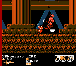 DemonSword_3.png