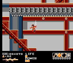 DemonSword_4.png
