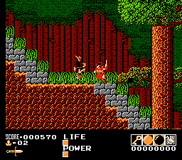 DemonSword_2.png