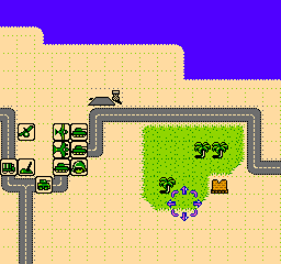 DesertCommander_2.png