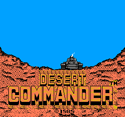 DesertCommander_1.png