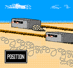 DesertCommander_3.png