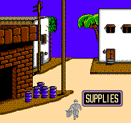 DesertCommander_4.png