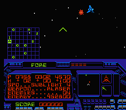 DestinationEarthstar_4.png