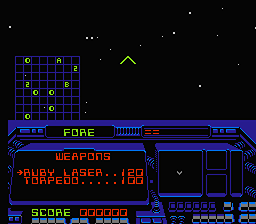 DestinationEarthstar_2.png