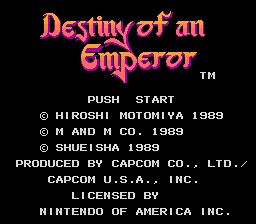 DestinyofanEmperor_1.png