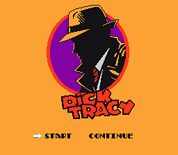 DickTracy_1.png