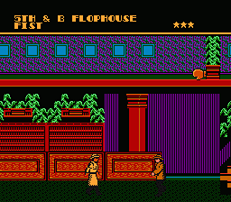 DickTracy_2.png