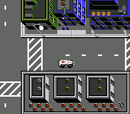 DickTracy_4.png