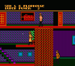 DickTracy_3.png