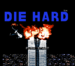 DieHard_1.png