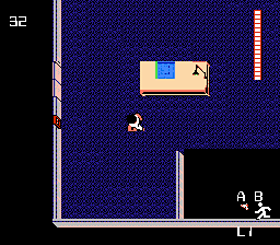DieHard_2.png