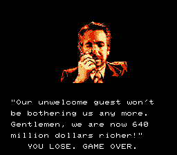 DieHard_4.png