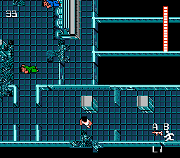 DieHard_3.png