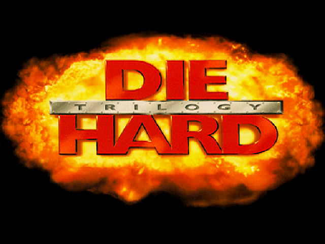 DHT_1.png