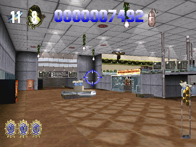 DHT_3.png