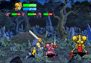 GuardianHeroes_3.png