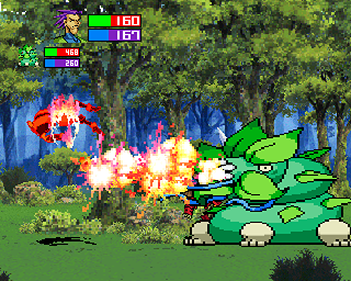 GuardianHeroes_4.png