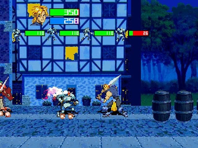 GuardianHeroes_2.jpg