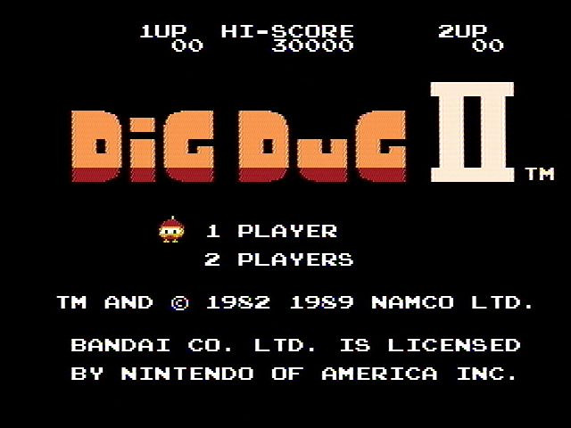 DigDug2_1.jpg