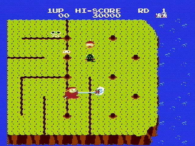 DigDug2_2.jpg