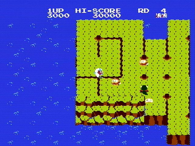 DigDug2_3.jpg