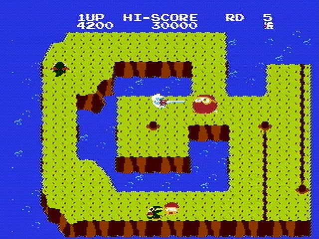 DigDug2_4.jpg