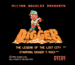 DiggerTRock_1.png