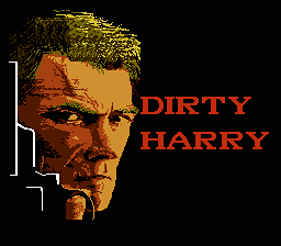 DirtyHarry_1.png