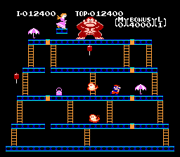 DonkeyKong_4.png