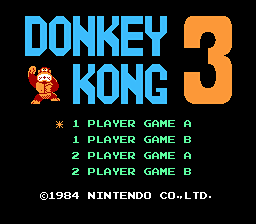 DonkeyKong3_1.png
