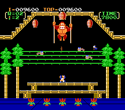 DonkeyKong3_3.png