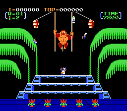 DonkeyKong3_2.png