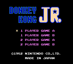 DonkeyKongJr_1.png