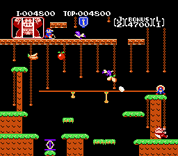 DonkeyKongJr_3.png