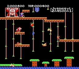 DonkeyKongJr_2.png
