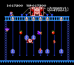 DonkeyKongJr_4.png