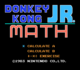 DonkeyKongJrMath_1.png