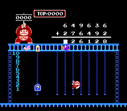 DonkeyKongJrMath_4.png
