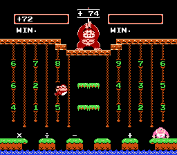 DonkeyKongJrMath_2.png