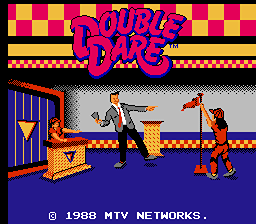 DoubleDare_1.png