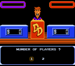 DoubleDare_2.png