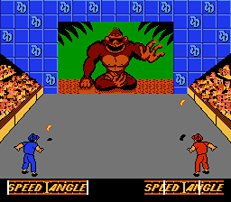 DoubleDare_3.png