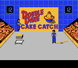 DoubleDare_4.png
