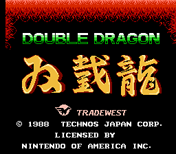 DoubleDragon_1.png