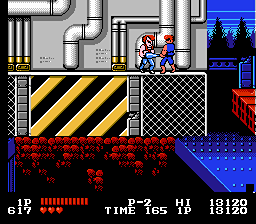 DoubleDragon_3.png