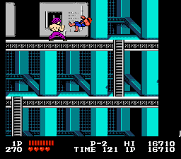DoubleDragon_4.png