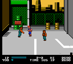 DoubleDragon_2.png