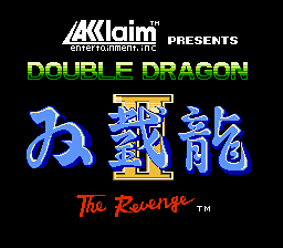 DoubleDragon2_1.png