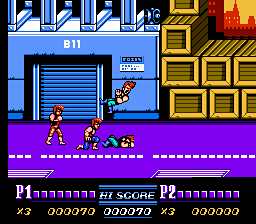 DoubleDragon2_2.png